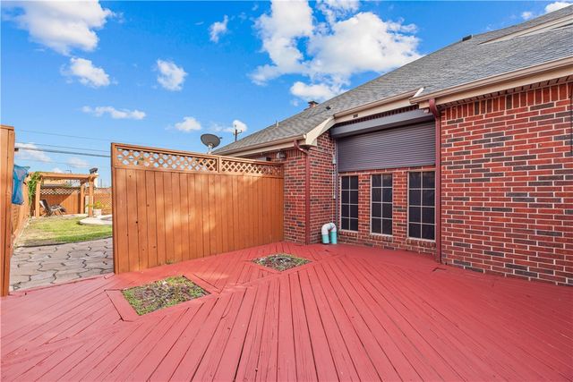 7014 Adbury Dr, Corpus Christi, TX 78413