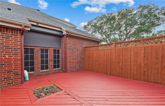 7014 Adbury Dr, Corpus Christi, TX 78413