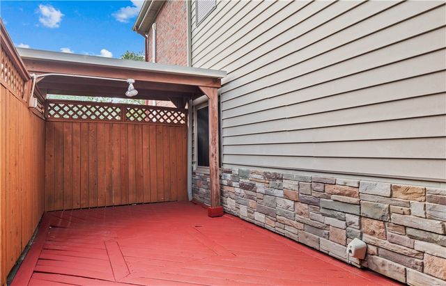 7014 Adbury Dr, Corpus Christi, TX 78413