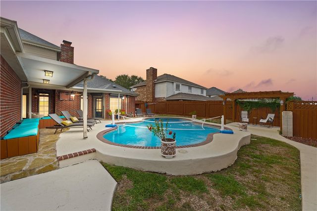 7014 Adbury Dr, Corpus Christi, TX 78413