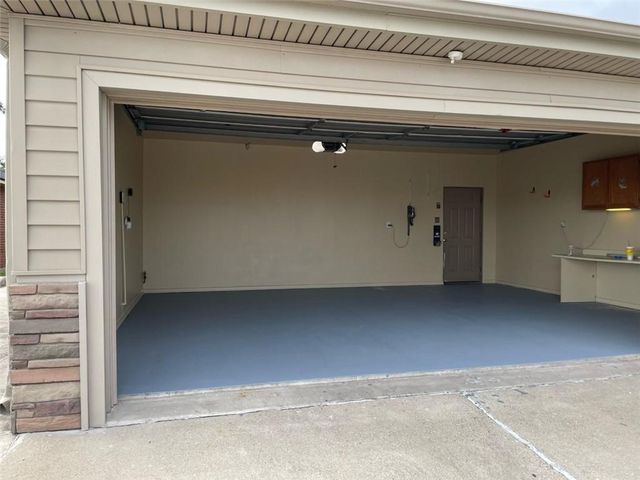 7014 Adbury Dr, Corpus Christi, TX 78413