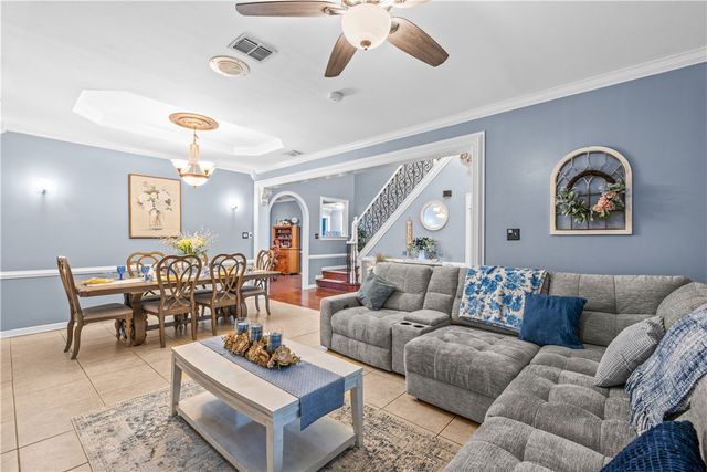 7014 Adbury Dr, Corpus Christi, TX 78413
