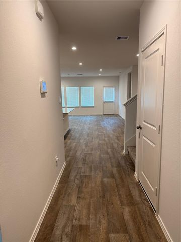 31310 Derbyhaven Drive, Fulshear, TX 77441