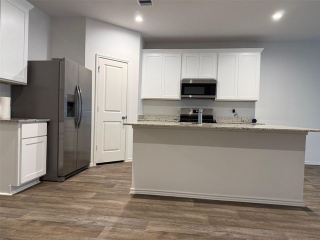 31310 Derbyhaven Drive, Fulshear, TX 77441