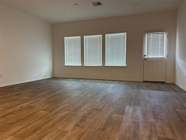 31310 Derbyhaven Drive, Fulshear, TX 77441