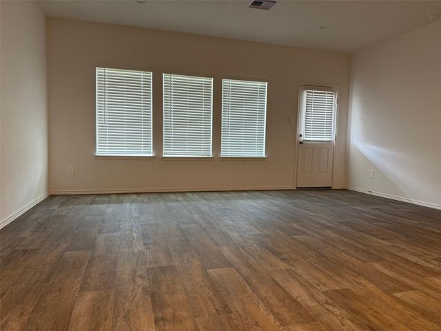 31310 Derbyhaven Drive, Fulshear, TX 77441