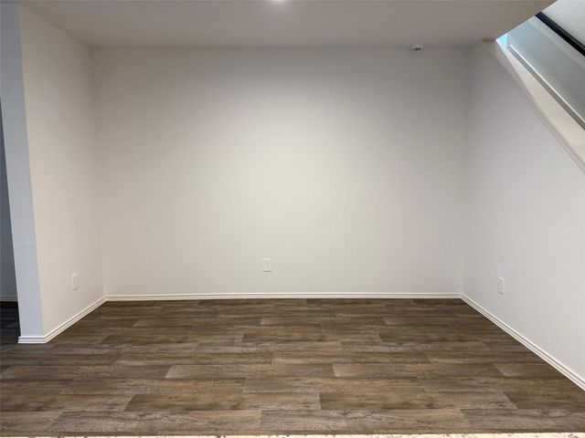 31310 Derbyhaven Drive, Fulshear, TX 77441