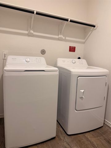 31310 Derbyhaven Drive, Fulshear, TX 77441