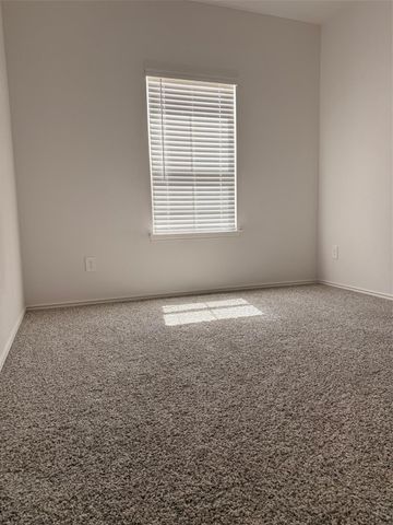 31310 Derbyhaven Drive, Fulshear, TX 77441