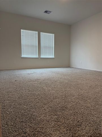 31310 Derbyhaven Drive, Fulshear, TX 77441