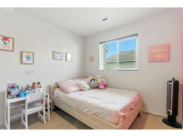 627 Ne 72ND St, Vancouver, WA 98665