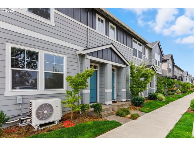 627 Ne 72ND St, Vancouver, WA 98665