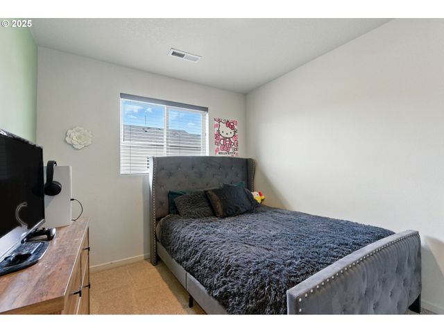 627 Ne 72ND St, Vancouver, WA 98665