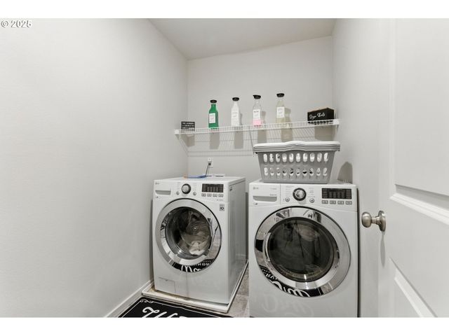 627 Ne 72ND St, Vancouver, WA 98665