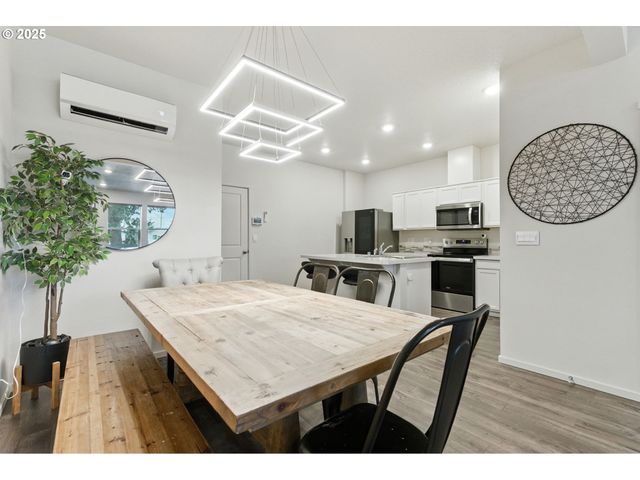 627 Ne 72ND St, Vancouver, WA 98665