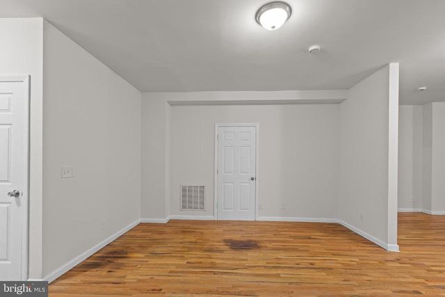 921 CARTERET AVE, Trenton, NJ 08618