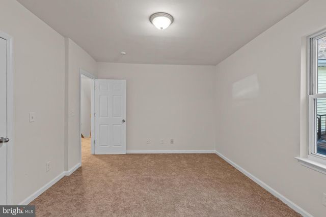 921 CARTERET AVE, Trenton, NJ 08618