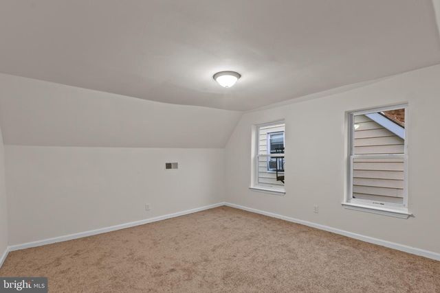 921 CARTERET AVE, Trenton, NJ 08618