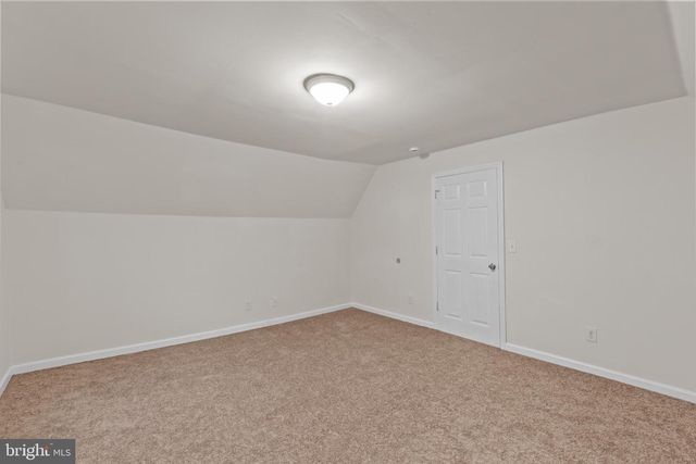 921 CARTERET AVE, Trenton, NJ 08618