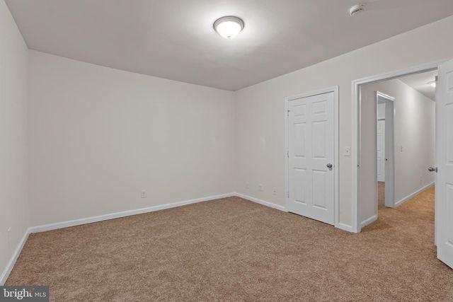 921 CARTERET AVE, Trenton, NJ 08618