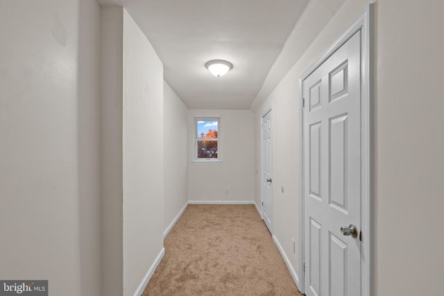 921 CARTERET AVE, Trenton, NJ 08618