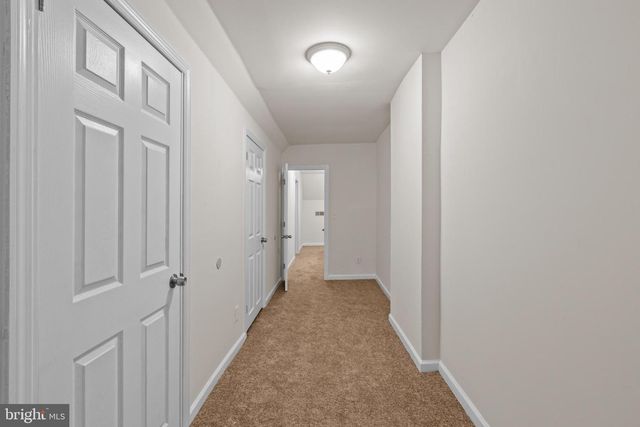 921 CARTERET AVE, Trenton, NJ 08618