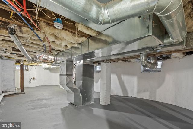 921 CARTERET AVE, Trenton, NJ 08618