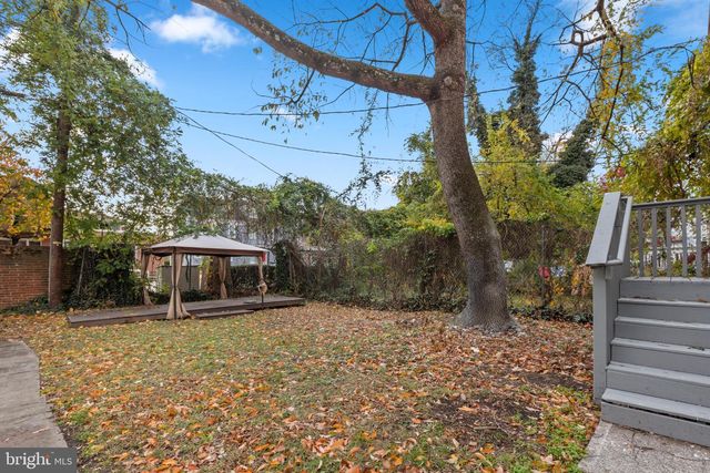 921 CARTERET AVE, Trenton, NJ 08618