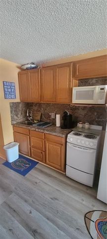 3727 S ATLANTIC AVE Unit #424, Daytona Beach Shores, FL 32118