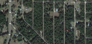 265 Elvis Presley Road, Livingston, TX 77351
