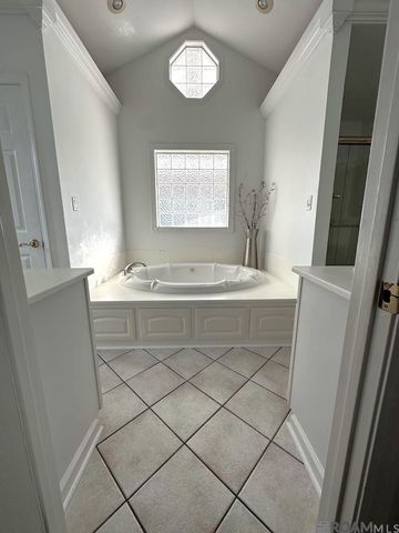 1017 Pauline Ct, Stephensville, LA 70380