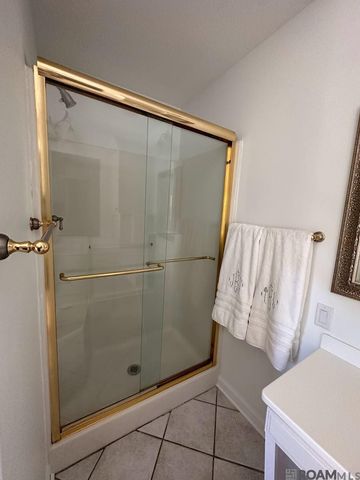 1017 Pauline Ct, Stephensville, LA 70380