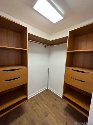 1017 Pauline Ct, Stephensville, LA 70380