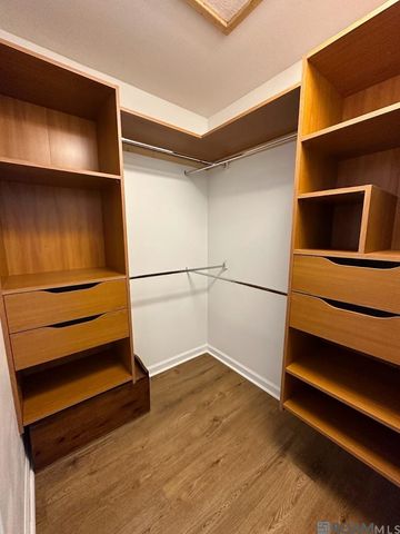 1017 Pauline Ct, Stephensville, LA 70380