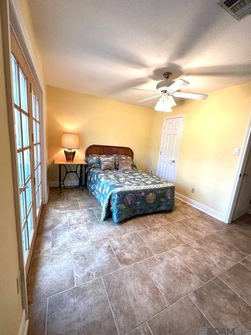 1017 Pauline Ct, Stephensville, LA 70380