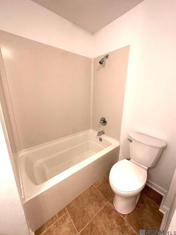 1017 Pauline Ct, Stephensville, LA 70380