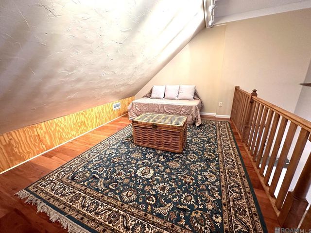 1017 Pauline Ct, Stephensville, LA 70380