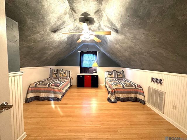 1017 Pauline Ct, Stephensville, LA 70380