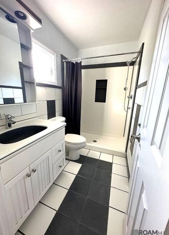 1017 Pauline Ct, Stephensville, LA 70380