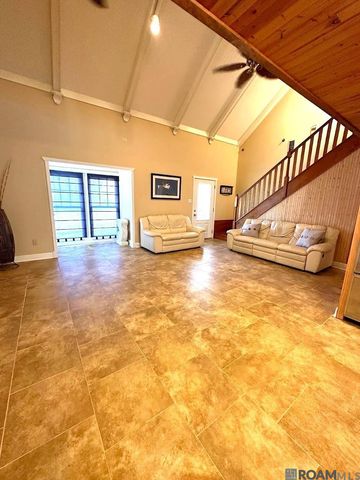 1017 Pauline Ct, Stephensville, LA 70380