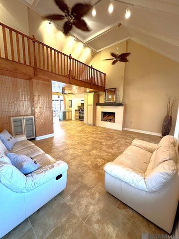 1017 Pauline Ct, Stephensville, LA 70380