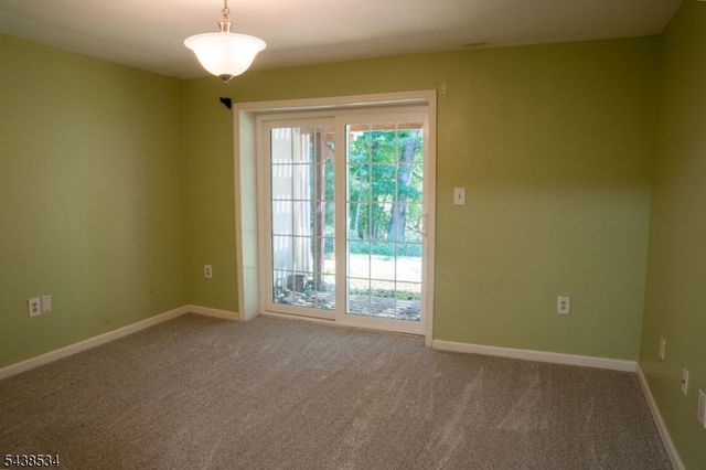 4 Delaware Ln, Branchburg Twp., NJ 08876