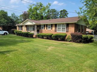 2055 Adams Avenue, Macon, GA 31204