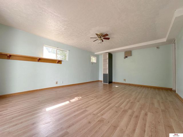 4925 Colfax Avenue, Lincoln, NE 68504