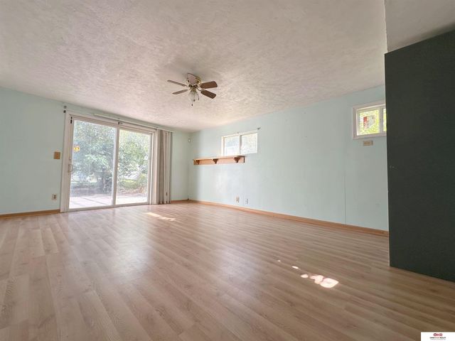 4925 Colfax Avenue, Lincoln, NE 68504