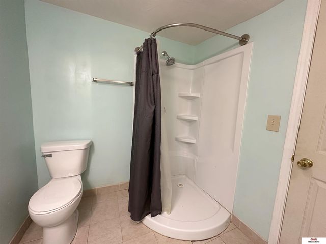 4925 Colfax Avenue, Lincoln, NE 68504