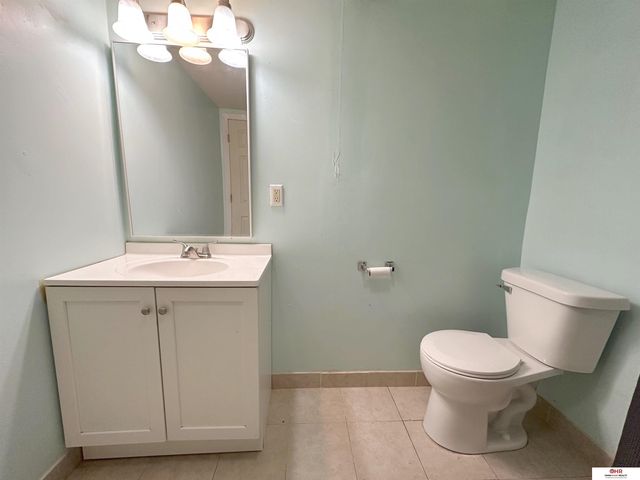 4925 Colfax Avenue, Lincoln, NE 68504