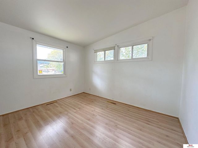 4925 Colfax Avenue, Lincoln, NE 68504