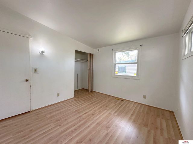 4925 Colfax Avenue, Lincoln, NE 68504