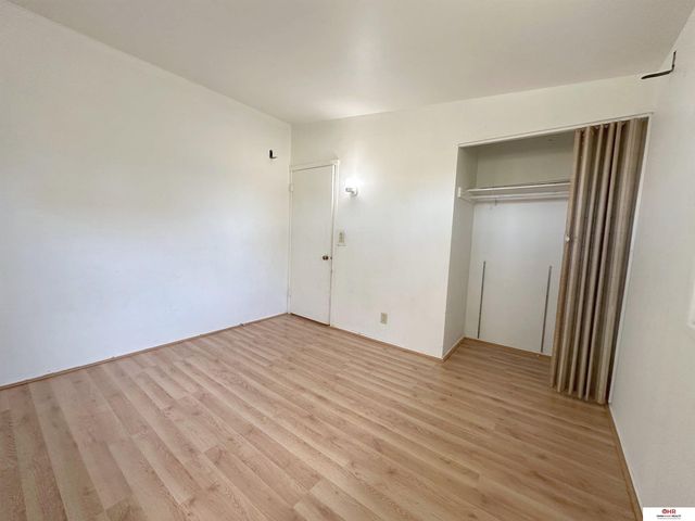 4925 Colfax Avenue, Lincoln, NE 68504